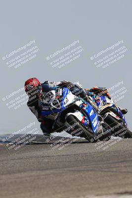 media/Jun-29-2025-CRA (Sun) [[5f812e372d]]/Race Photos/Race 1/